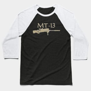 New Orleans Saints Baseball T-Shirt